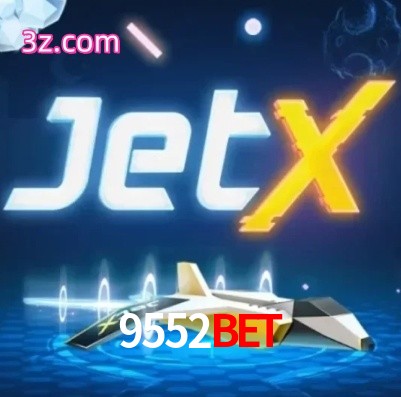 Jet X
